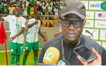 Finale Sénégal–Maroc : de nouvelles révélations sans détour sur les différentes polémiques