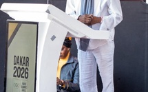 Nécrologie / Christian Valantin : Mémoire de notre Institution et diplomatique et emblème de l’unité Culturelle du Sénégal