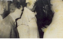 Appel à l’apaisement entre le Sénégal et le Maroc