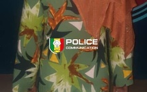 Ndamatou/Touba : Intervention policière après une agression entre coépouses