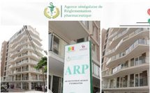 Dénonciation de nombreux dysfonctionnements à l’Arp : La Jonction des Luttes SAMES-SUTSAS alertent les autorités compétentes