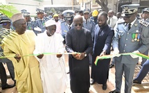Photos / A l’instar de la communauté douanière mondiale : L’Administration des Douanes du Sénégal a célébré la Journée internationale de la Douane
