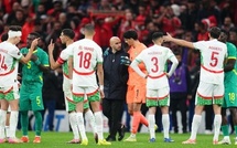 CAN 2025 : La Commission de discipline réunie ce mardi, des premières sanctions déjà attendues après la folle finale Sénégal–Maroc ?