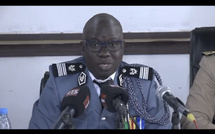 Journée internationale de la Douane : La direction du Nord a engendré 17 milliards de francs Cfa de recettes