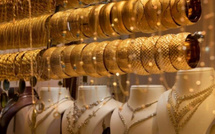 Dubaï-Dakar : Les bijoux en or d’une valeur de 291 millions FCfa n’ont rapporté que… 28 millions, la surprenante explication du chef d’entreprise escroc !