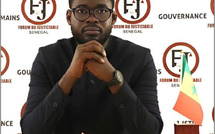 Injustice foncière à Keur Ndioukhoune, Commune de Fandène (région de Thiès) : Lettre ouverte de Babacar Bâ, Forum du Justiciable, au président de la République