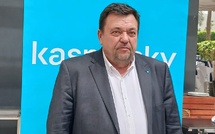 Cybersécurité en Afrique de l’Ouest : Kaspersky alerte sur la montée en complexité des menaces à l’ère de la digitalisation