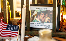 Deux agents fédéraux de la police des frontières américaine (CBP) ont bien ouvert le feu le 24 janvier à Minneapolis sur Alex Pretti, le blessant mortellement, selon un rapport du ministère de la Sécurité intérieure remis au Congrès.  Alex Pretti a r