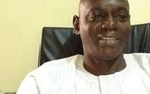 “Farba Ngom : L'urgence d'une décision humanitaire”, Par Mamadou Lamine Ly, Ancien chef de l'IEF de Matam