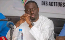 Urgent / Pool judiciaire financier : Pape Malick Ndour placé sous mandat de dépôt