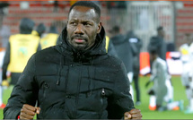 Après les sanctions de la CAF : Pape Thiaw invite à rediriger la Cagnotte des supporters vers des causes plus urgentes…