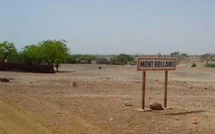 Mont-Rolland : Sept individus poursuivis pour association de malfaiteurs et trafic de chanvre indien
