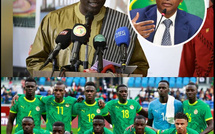 Sanctions de la CAF : La Fédération Sénégalaise de Football renonce à faire appel