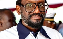 Alioune NDIAYE, Conseiller Spécial  du Président de la République : "Comment les Sénégalais et les Marocains sont-ils des frères ?"