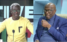Convocations de Pape Ngagne Ndiaye et Doudou Wade : Le FDR exige l’arrêt immédiat des auditions et des procédures entamées