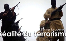 Le Sénégal sera toujours épargné par le terrorisme, selon Thierno Aliou Thiam