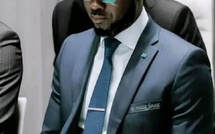 Bassirou Diomaye Faye face aux nostalgiques du parti-État : Le combat pour l’unité et l’intérêt général