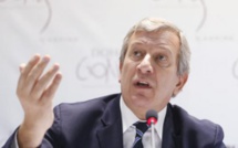 Richard Attias &amp; Associates se dote d’un Conseil Consultatif International