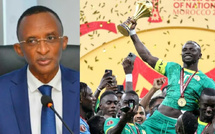 « Dans tous ses rapports, le Maroc voulait une défaite du Sénégal sur tapis vert » : Abdoulaye Sow raconte les coulisses du face-à-face avec la Commission de discipline de la CAF sur les sanctions de la finale de la CAN 2025