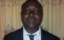 Mort de Solo Sandeng : Révélations sur une mort atroce