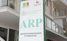 Crise à l’ARP : Le SAMES et le SUTSAS décrètent une grève de 72 heures, dès demain, mercredi
