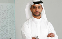 Ahmed bin Sulayem : Ce que révèlent les emails avec Jeffrey Epstein
