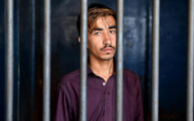 Pakistan : Il égorge sa sœur parce qu’elle a téléphoné à un homme