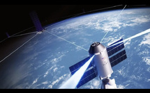 Starlink opérationnel au Sénégal : Une nouvelle ère pour la connectivité