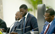 Conseil des Ministres de ce mercredi 4 février 2026