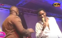 Vidéo: Recruté par Waly seck, Habib Faye l’ex-guitarisse de Youssou Ndour ,annonce du lourd au Ram Ndann