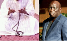 Affaire Madiambal Diagne : La Cour suprême rejette le recours du parquet général, Serigne Oumar Mbaye libre