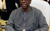Aux Émirats Arabes Unis : Macky Sall plaide pour un « dialogue intergénérationnel permanent, au service de la fraternité humaine »