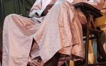 A l'an 1 de sa disparition : La vie éternelle des valeurs de Serigne Moustapha Mbacké, louée