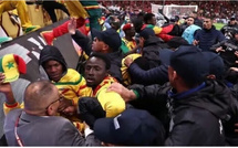 Incidents post-finale de la CAN 2025 : Le procès des supporters sénégalais encore reporté au 12 février prochain