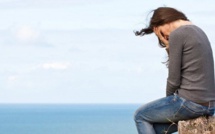 Selon la science, il est naturellement possible de mourir d'amour...