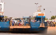 Blocus de la transgambienne : Bientôt une rencontre entre autorités gambiennes et sénégalaises à Dakar