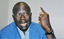 Eventuelle candidature de Macky Sall au poste de SG des Nations-Unies : Réplique de Babacar Gaye, ancien Ministre, à Seydi Gassama