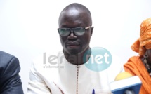 Pour promouvoir la mode sénégalaise, Diaspora mode et l’Association de maîtres tailleurs du Sénégal organisent un grand défilé à Paris