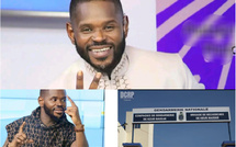 Démantèlement d'un réseau d'homosexuels présumés : Pape Cheikh Diallo, arrêté