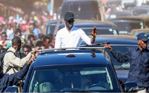 Après Tambacounda : Le Président Bassirou Diomaye Faye sur les mines de Kédougou
