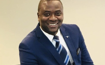 “Société civile : Quand la parole accuse avant la justice”, Par El Amath Thiam