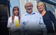 Trois mois après l’affaire pédocriminelle, l’hôtel Le Chenal de Beauvais rouvre et veut tourner la page  (Pierre Robert )