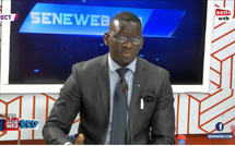 Sénégal: Le sport comme actif et levier de croissance...