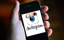 Un Finlandais de 10 ans pirate Instagram et reçoit 10 000 dollars