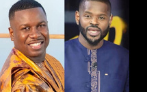 Arrestation de Pape Cheikh Diallo, Djiby Dramé et Cie : Une sordide affaire