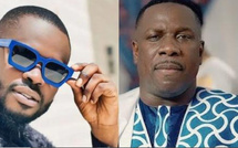 Affaire Pape Cheikh Diallo, Djibril Dramé et Cie : Le juge du premier cabinet, désigné pour l’ouverture d’une information judiciaire