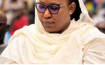Diéguy Diop Fall : « Des étudiants gazés et bastonnés pour des raisons liées à leurs bourses et aides »