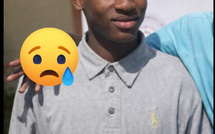 Ucad : Le décès d’Abdoulaye Bâ, étudiant en 2e année de médecine dentaire, annoncé