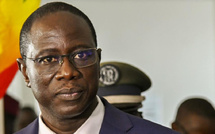 Point de presse du Gouvernement : Le ministre Daouda Ngom tacle les responsables des étudiants