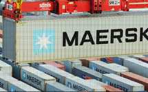 Retards massifs au Port de Dakar : Des commerçants interpellent directement la Direction mondiale de Maersk